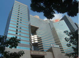 深圳艺嘉国际酒店